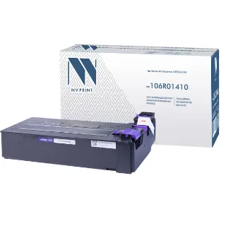 Картридж NV Print совместимый NV-106R01410 для Xerox WorkCentre 4250/4260 (25000k), артикул NV-106R01410