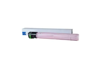 Тонер-картридж NV Print совместимый NV-TN-324/TN-512 Magenta для Konica Minolta Bizhub С258/C308/C368/C454/C554 (26000k), артикул NV-TN-324/TN-512M