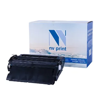 Картридж NV Print совместимый NV-Q5942X/Q5945X/Q1338X/Q1339X для HP LaserJet 4250/ 4250dtn/ 4250dtnsl/ 4250n/ 4250tn/ 4350/ 4350dtn/ 4350dtnsl/ 4350n/ 4350tn/ M4345/ M4345x/ M4345xm/ M4345xs/ 4345/ 4345xs/ 4345x/ 4345xm/ 4200/ 4200n (20000k), артикул NV-Q5942X/Q5945X/Q1338X