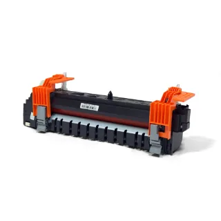 Фьюзер для XEROX VersaLink C600 C605 (совместимый) (115R00136), артикул 115R00136-NCTY