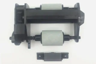 Комплект обслуживания (блок захвата)  ADF NV Print для HP LJ 3052 3055 3390 3392 M1522 M2727 MFP CM2320 CM1312 400 MFP M475  (совмест) (Q3948-67904, CB414-67918, 5851-3580, 5851-2559, Q3948-67903,  CB414-67904), артикул NV-Q3948-67904-NC