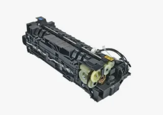 Фьюзер NV Print для Kyocera FS-4100DN, FS-4200DN, FS-4300DN, Ecosys P3050dn, P3055dn, P3060dn, P3150dn, P3155dn, P3160dn, P3260dn, M3550idn, M3560idn, M3655idn, M3660idn, M3860idn, M3860idnf (восстановленый) (FK-3300,302TA93041/302TA93040/302LV93116/302LV93115/302LV93114/302LV93113/302LV93112/302LV93111/302LV93110/2LV93110), артикул NV-FK-3300-RE