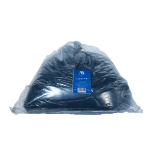 Тонер NV Print для Kyocera UNIV (10кг) совместимый для FS-1000, 1010, 1018, 1020, 1024, 1025, 1028, 1030, 1050, 1060, 1100, 1110, 1118, 1120, 1124, 1125, 1128, 1130, 1140, 1300, 1320, 1350, 1370, 2000, 3900, 4000, 2020, 3040, 3140, 3540, 3640, 3920, 4020, 2100, 4100, 4200, 4300, 9130, 9530; ECOSYS P2135; ECOSYS M2030, M2530, 3040, M3540, M3550, M3560; KM-1500, 1815, 1820, 1620, 1635, 1650, 2020, 2035, 2050, 2550, 3050, 4050, 5050 (10кг), артикул NV-Kyocera(10KG)