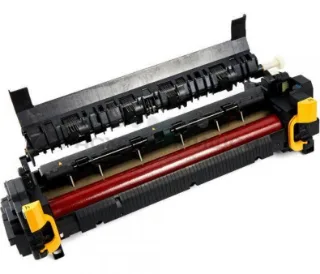 Фьюзер NV Print для Kyocera Ecosys M4125idn M4132idn (восстановленный) (FK-6115, 302P193040), артикул NV-FK-6115-RE