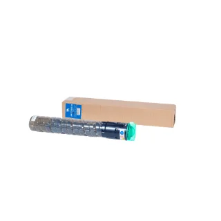 Картридж NV Print совместимый NV-MPC2550E Black для Ricoh Aficio MP C2051/C2551/C2050/C2050/C2551/Lanier LD 625C/620C (10000k), артикул NV-MPC2550EBk