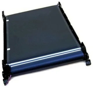 Узел переноса изображения NV Print для HP CLJ CP2025 CM2320 Pro 300 Color M351 (восстановленый) (RM1-4852/RM2-0192 ), артикул NV-RM1-4852-RE