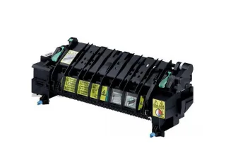Фьюзер NV Print для Konica Minolta Bizhub 552 652 C452 C552 C652 C652DS (восстановленный) (A0P0R73400/A0P0R73411/A0P0R73433/A0P0R73444/A0P0R73455/A0P0R73466), артикул NV-A0P0R73466-RE
