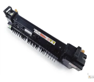 Фьюзер NV Print для XEROX AltaLink C8030 C8035 (восстановленный) (126K36980/607K08990/607K08991/607K08993), артикул NV-607K08993-RE