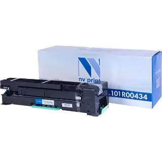 Блок фотобарабана NV Print совместимый NV-101R00434 для Xerox WorkCentre 5222/ 5222c /5222cd /5225 /5222p /5222pd /5222sd /5222k /5222ku /5230 /5222xd /pro 5225 (50000k), артикул NV-101R00434