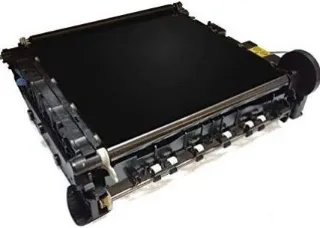 Узел переноса изображения NV Print для HP CLJ 5500 5550 (восстановленый) (C9734A/В), артикул NV-C9734A/В-RE