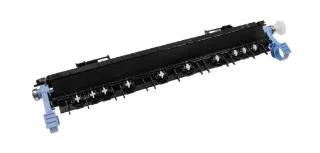Узел вала 2-го переноса NV Print для HP CLJ CP6015 CM6030 CM6040 (совместимый) (Q3938-67968/ Q3931-67910/RM1-3319/ RM1-3309), артикул NV-CB459A-NC