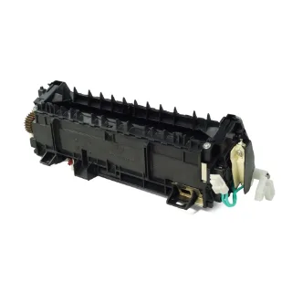 Фьюзер NV Print для Brother DCP-L5500D/DCP-L5500DN/DCP-L5600DN/DCP-L5650DN/HL-5000D/HL-L5100DN/HL-L5100DNT/HL-L5200DW/HL-L5200DWT/L-5580D/HL-5585D/HL-5590DN/MFC-L5700DN/MFC-L5750DW/C-L5755DW/MFC-L5800DW/MFC-L5900DW/MFC-8530DN/MFC-8535DN/MFC-8540DN (восстановленный) (D00V9P001/D008AE001), артикул NV-D008AE001-RE