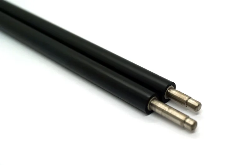 Вал заряда (PCR) NV Print для Samsung (20 шт) MLT-D104S (ML-1660/1665/1667/1670/1860/1865/1867, SCX-3200/3205/3207/3217) совместимый, артикул NV-PCR-MLTD104-20