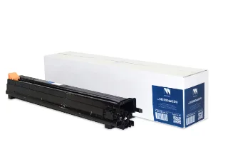 Блок фотобарабана NV Print совместимый NV-013R00662 DU для Xerox WorkCentre7525/7530/7535/7545/7556/7830/7835/7845/7855/7970  AltaLink C8030/C8035/C8045/C8055/C8070 (125000k), артикул NV-013R00662DU
