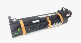 Фьюзер NV Print для XEROX AltaLink C8045 8055 (восстановленный) (607K09000 , 607K09001 , 607K09003 , 607K09006 , 607K09007 , 607K09009 , 600N03560 , 607K60160), артикул NV-607K09009-RE
