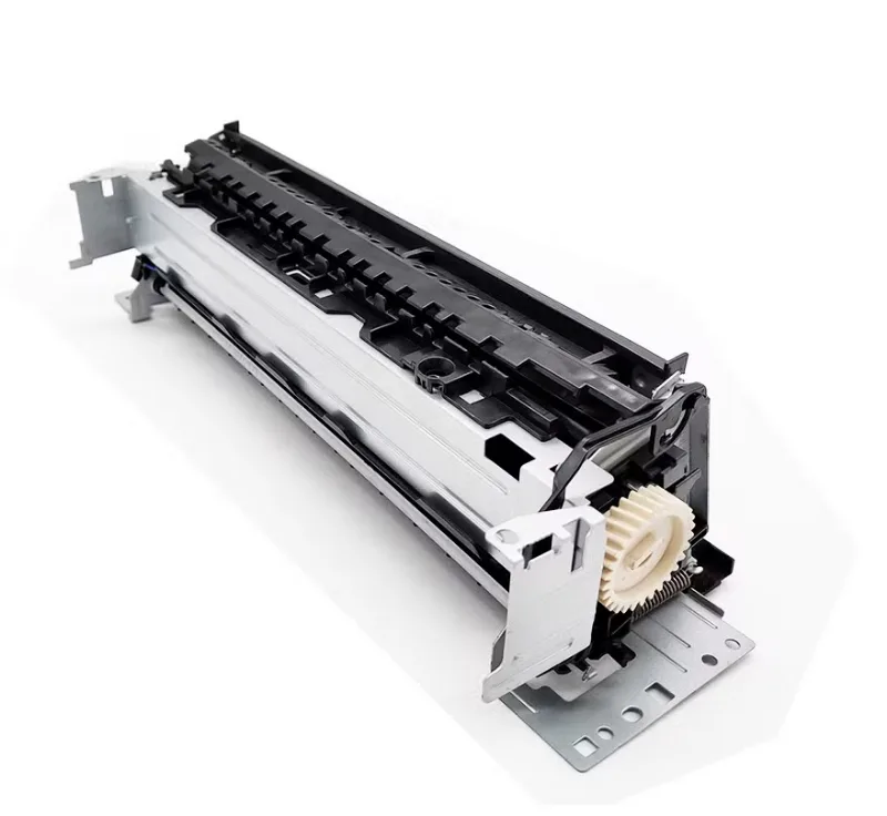 Фьюзер NV Print для HP LJ M426 M428 M404 M429 M402 M403 M427 M304 / Canon I-Sensys MF455 (453)/HP M402/403/426/427/304/305/404/405 (совместимый) (RM2-2555/RM2-5425/FM1-W116), артикул NV-RM2-5425-NC