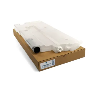 Бункер для отработанного тонера NV Print для XEROX 700 Digital Color Press, DocuColor 240, 242, 250, 252, 260, WorkCentre 7655, 7665, 7675, 7755, 7765, 7775, Xerox Color 550, 560, 570, C60, C70 Versant 2100 (восстановленный) (008R12990, 647N00218, 641S01065), артикул NV-008R12990-RE
