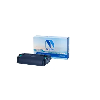Картридж NV Print совместимый NV-SP330H для Ricoh SP 330DN/SP 330SN/SP 330SFN (7000k), артикул NV-SP330H