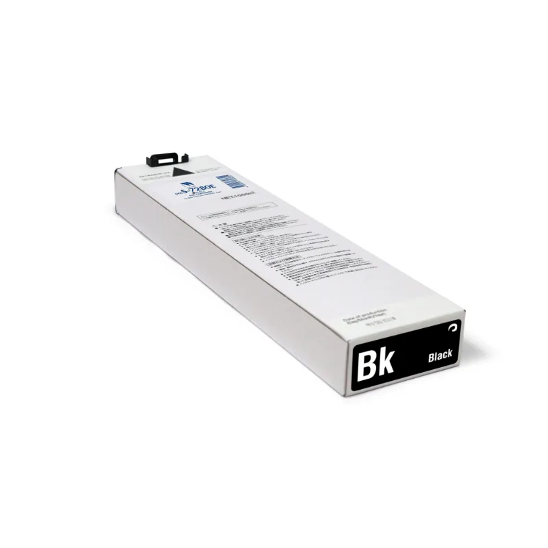Картридж NV Print для Riso ComColor GD9630/7330 (NV-S-7280E, совместимый), Black, артикул NV-S-7280E