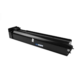Картридж NV Print совместимый NV-TN-812 для Konica Minolta bizhub 758/808 (49000k), артикул NV-TN-812