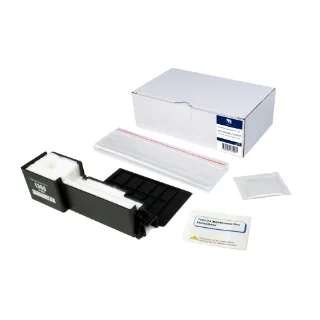Контейнер для отработанных чернил NV Print для Epson L110/L210/L300/L355 (NV-1627961/1577649) совместимый, артикул NV-1627961/1577649