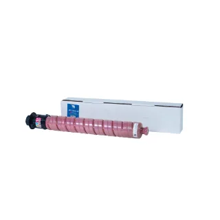 КартриджNV Print совместимый NV-MPC3503 Magenta для Ricoh Aficio-MPC3003/MPC3004/MPC3503/MPC3504 (18000k), артикул NV-MPC3503M