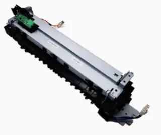 Фьюзер NV Print для Canon iR 2016/2020/2320 ( FM2-3352) (восстановленный), артикул NV-FM2-3352-RE