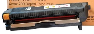 Фьюзер NV Print для XEROX 700/XC550/560/570/C60/C70 /PrimeLink C9065/ C9070 (восстановленый) (008R13065/008R13059/641S00649, 008R13065, 8R13065, 126K26320, 126K25130, 126K29700, 126K29701, 126K29702, 126K29703, 126K29704, 126K29705, 126K29706, 126K29707, 126K29708, 126K29709, 126K29601, 126K29602, 126K29603, 8R13059, 008R13059, 126K25134, 126K25135, 126K25136, 126K25138, 126K29610, 126K29611, 126K29612), артикул NV-008R13065-RE