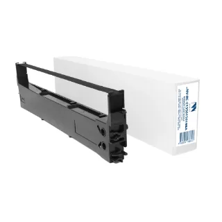 Матричный картридж  NV Print для Epson FX-80/85/800/850/870/880/880+/ LX-300/300+/300+II /400/800/850 (NV-RC-C13S015019BA) совместимый, артикул NV-RC-C13S015019BA