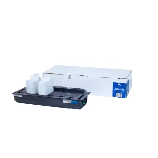 Картридж NV Print совместимый NV-TK-6115 для Kyocera Ecocys M4125/M4132 (15000k), артикул NV-TK6115