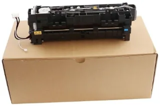 Фьюзер NV Print для Kyocera Ecosys M3550idn M3560idn (восстановленый) (FK-3130), артикул NV-FK-3130-RE