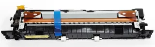 Фьюзер NV Print для HP LaserJet M438 M442 M443 ( JC91-01217A, W7U01-67902, 126N0044) (восстановленный), артикул NV-JC91-01217A-RE