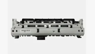Фьюзер NV Print для HP LJ 5200/M5025/M5035/M5039 (совместимый) (RM1-2524/RM2-2901/RM1-3008/Q7829-67934/Q7829-67941), артикул NV-RM1-2524-NC