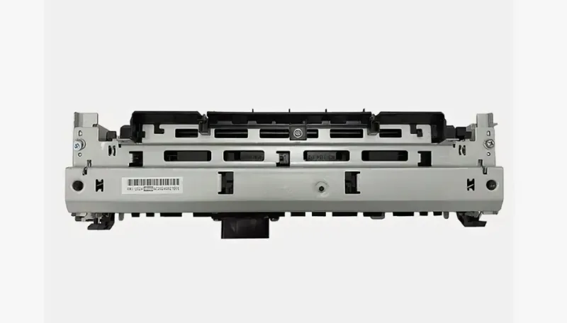 Фьюзер NV Print для HP LJ 5200/M5025/M5035/M5039 (совместимый) (RM1-2524/RM2-2901/RM1-3008/Q7829-67934/Q7829-67941), артикул NV-RM1-2524-NC