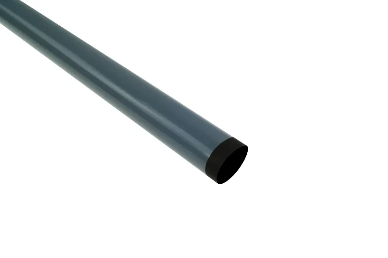 Термопленка NV Print для HP LaserJet P1505 M1522nf/M1522n/M1120n/M1120 MFP (совместимая) (RM1-4209-FILM), артикул NV-RM1-4209-FILM-NC