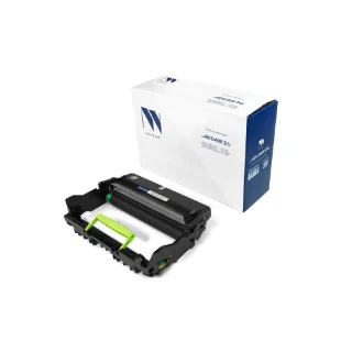 Блок фотобарабана NV Print совместимый NV-40IU40R DU для Fplus image P40dn/M40adn (40000k), артикул NV-40IU40RDU