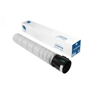 Картридж NV Print совместимый NV-THM348 для Катюша M348/M335 (30000k) не для реестровых принтеров, артикул NV-THM348