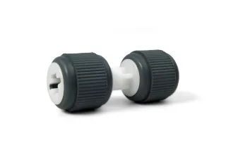 Ролик подачи бумаги ADF NV Print для Canon iR Adv C2225 C2230 C3020 C3320 C3325 C3330 (оригинальный) (FL1-6277), артикул NV-FL1-6277-NO