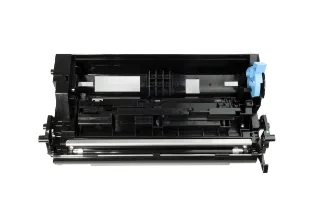 Блок проявки NV Print для Kyocera M2040 (восстановленный) (DV-1150), артикул NV-DV-1150-RE