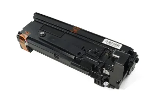 Блок проявки NV Print для Kyocera Ecosys PA4500x, PA5000x, PA5500x, PA6000x, MA4500, MA5500, MA6000ifx (восстановленый) (DV-3110), артикул NV-DV-3110-RE