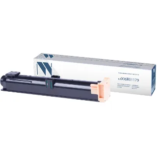 Картридж NV Print совместимый NV-006R01179 для Xerox Workcentr M118 / M118i/CopyCentre C118 (11000k), артикул NV-006R01179