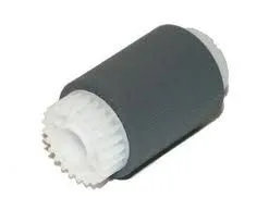 Ролик захвата бумаги NV Print для HP LJ 4200 4300 4250 4345 M602 M604 M605 CLJ4700 (оригинальный) (RM1-0036), артикул NV-RM1-0036-NO