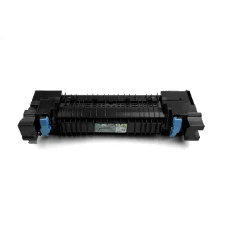 Фьюзер NV Print для XEROX Phaser 6600 WorkCentre 6605 (восстановленный) (115R00077), артикул NV-115R00077-RE