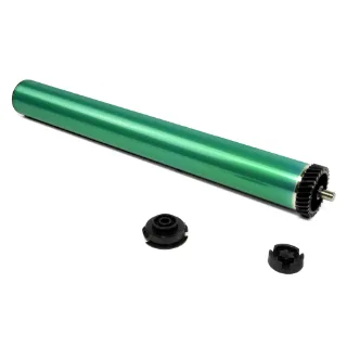 Фотовал (OPC Drum) NV Print для Lexmark MS/MX 310/410/510/610/710/810/812  совместимый, артикул NV-OPC-MS310