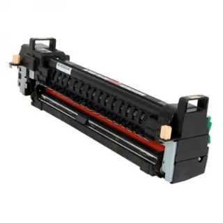 Фьюзер NV Print для XEROX WC 7525/7530/7535/7830/7835 (восстановленый) (604K62201, 604K62230, 604K62220, 641S00809, 604K62221,604K62222), артикул NV-604K62201-RE