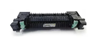 Фьюзер NV Print для XEROX WorkCentre 6655 VersaLink C400/C405 (восставновленный) (115R00089), артикул NV-115R00089-RE