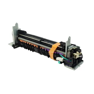 Фьюзер NV Print для HP CLJ M375 M475 M476 (восстановленый) (RM2-5478/RM1-8062/RM1-8062-000), артикул NV-RM2-5478-RE