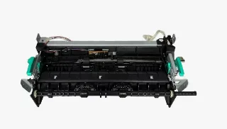 Фьюзер NV Print для HP LJ 1160 3390 3392 1320 (RM1-1461/RM1-2337) (восстановленный), артикул NV-RM1-1461-RE