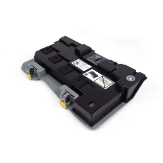 Бункер для отработанного тонера NV Print для XEROX WC 7120 7125 7220 7225  (совместимый) (008R13089, 641S00777), артикул NV-008R13089-NC