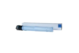 Тонер-картридж NV Print совместимый NV-TN-324/TN-512 Cyan для Konica Minolta Bizhub С258/C308/C368/C454/C554 (26000k), артикул NV-TN-324/TN-512C